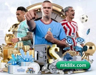 关于我们 - 体育资讯内容服务(MKSPORTSMKSports)