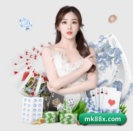 mk体育 APP(MKSPORTSMKSports)